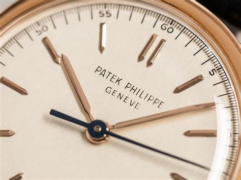 patek philippe calatrava 1949|patek philippe calatrava new price.